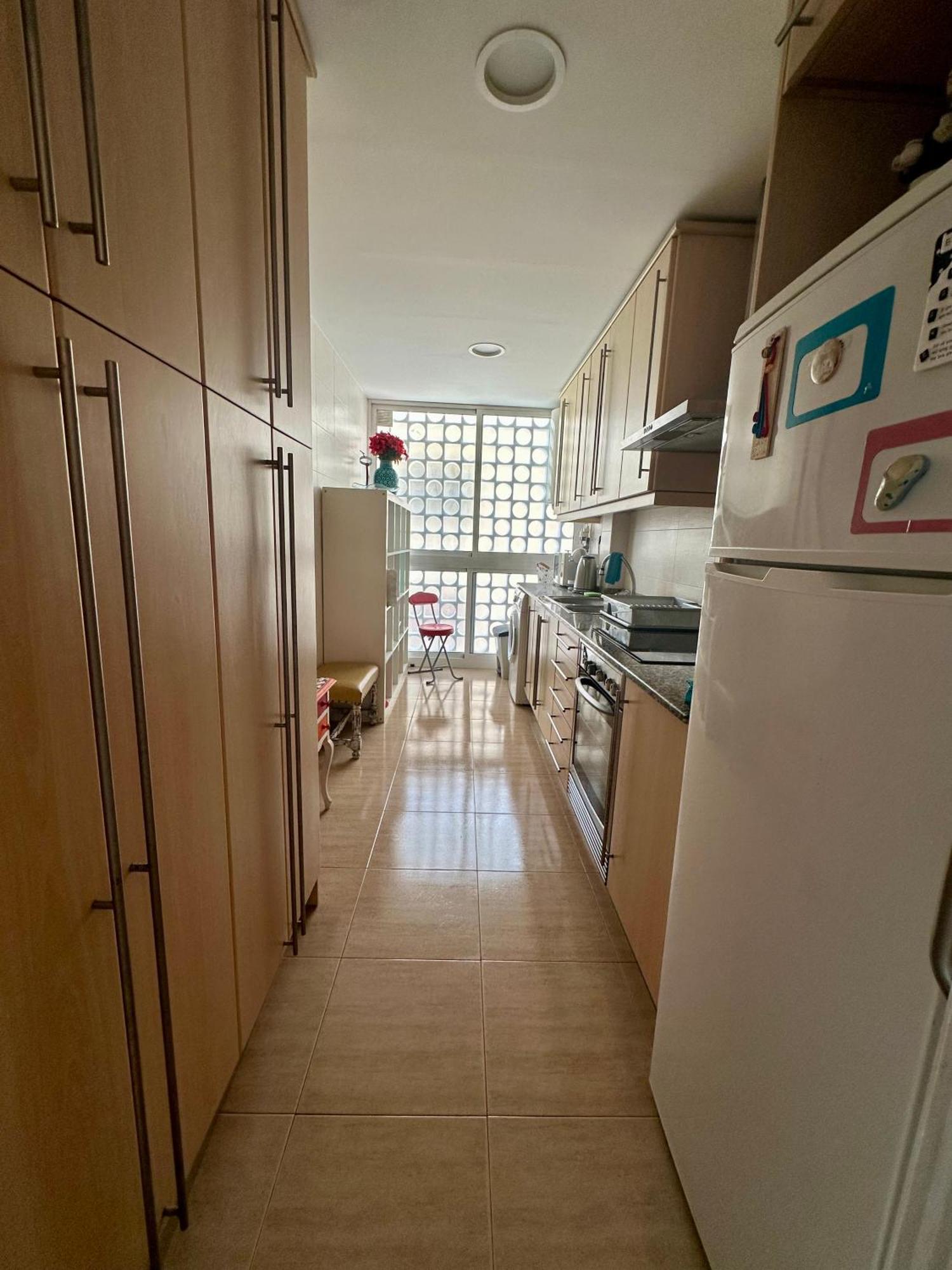 Benicàssim Apartamento Frente Al Mar מראה חיצוני תמונה