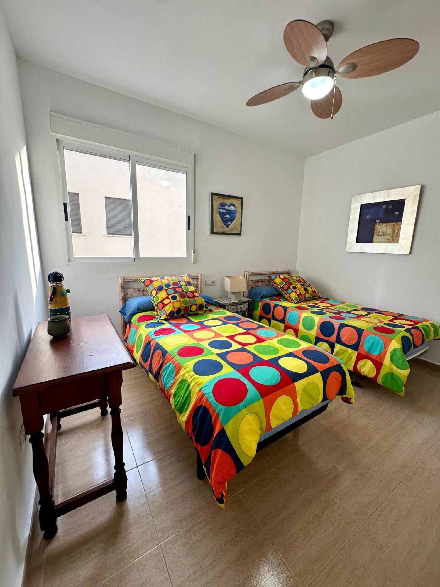 Benicàssim Apartamento Frente Al Mar מראה חיצוני תמונה