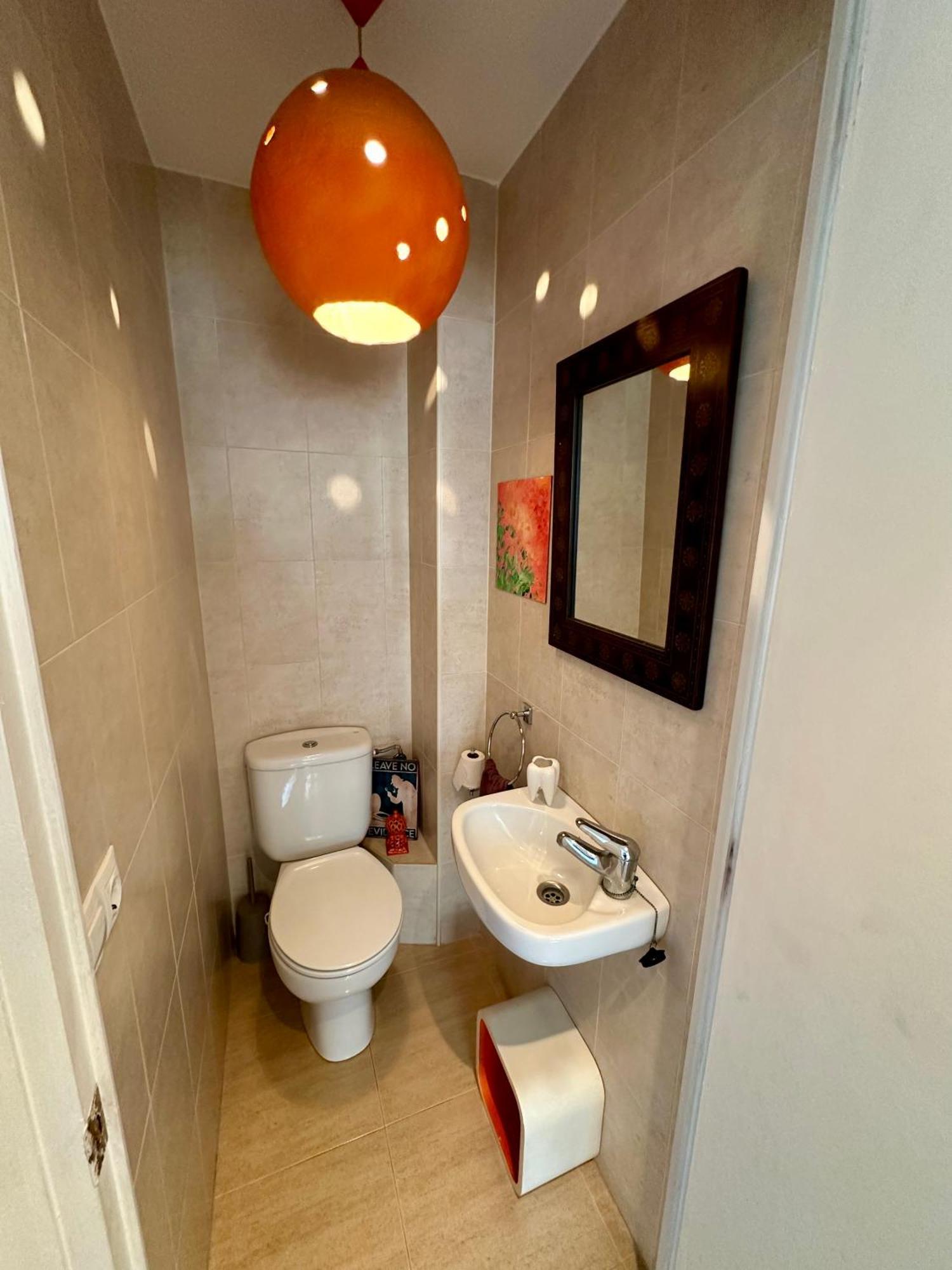 Benicàssim Apartamento Frente Al Mar מראה חיצוני תמונה