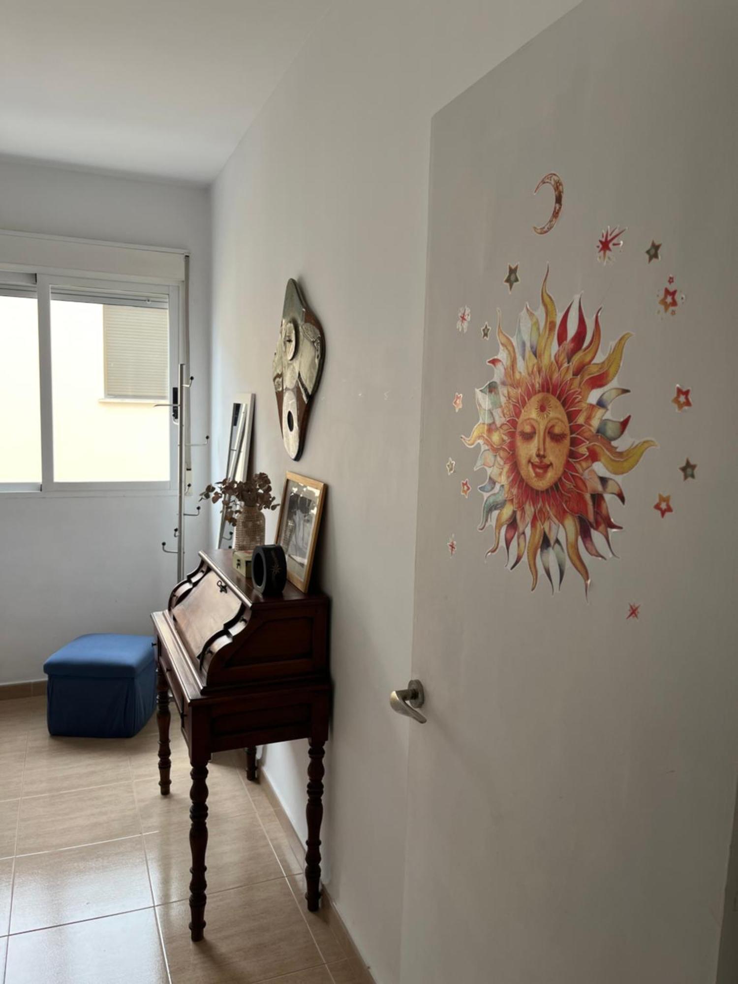Benicàssim Apartamento Frente Al Mar מראה חיצוני תמונה